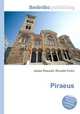 Piraeus, Jesse Russell,Ronald Cohn 