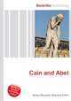 Cain and Abel, Jesse Russell,Ronald Cohn 