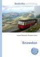 Snowdon, Jesse Russell,Ronald Cohn 