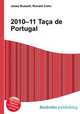 2010–11 Taca de Portugal, Jesse Russell,Ronald Cohn 