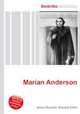 Marian Anderson, Jesse Russell,Ronald Cohn 
