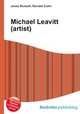 Michael Leavitt (artist), Jesse Russell,Ronald Cohn 