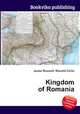 Kingdom of Romania, Jesse Russell,Ronald Cohn 