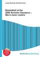 Basketball at the 2000 Summer Olympics – Men