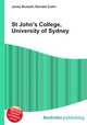 St John