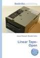 Linear Tape-Open, Jesse Russell,Ronald Cohn 