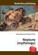 Neptune (mythology), Jesse Russell,Ronald Cohn 