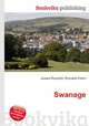 Swanage, Jesse Russell,Ronald Cohn 