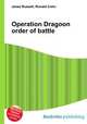 Operation Dragoon order of battle, Jesse Russell,Ronald Cohn 