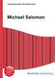 Michael Salomon, Jesse Russell,Ronald Cohn 