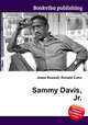 Sammy Davis, Jr., Jesse Russell,Ronald Cohn 