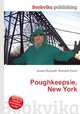 Poughkeepsie, New York, Jesse Russell,Ronald Cohn 