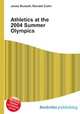 Athletics at the 2004 Summer Olympics, Jesse Russell,Ronald Cohn 