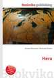 Hera, Jesse Russell,Ronald Cohn 
