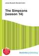 The Simpsons (season 14), Jesse Russell,Ronald Cohn 