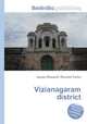 Vizianagaram district, Jesse Russell,Ronald Cohn 