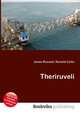 Theriruveli, Jesse Russell,Ronald Cohn 
