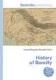 History of Bareilly, Jesse Russell,Ronald Cohn 