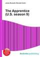 The Apprentice (U.S. season 9), Jesse Russell,Ronald Cohn 