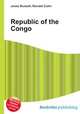 Republic of the Congo, Jesse Russell,Ronald Cohn 