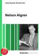 Nelson Algren, Jesse Russell,Ronald Cohn 