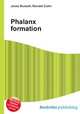 Phalanx formation, Jesse Russell,Ronald Cohn 