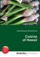 Cuisine of Hawaii, Jesse Russell,Ronald Cohn 
