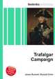 Trafalgar Campaign, Jesse Russell,Ronald Cohn 