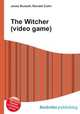 The Witcher (video game), Jesse Russell,Ronald Cohn 
