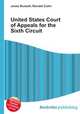 United States Court of Appeals for the Sixth Circuit, Jesse Russell,Ronald Cohn 