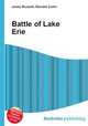 Battle of Lake Erie, Jesse Russell,Ronald Cohn 
