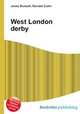West London derby, Jesse Russell,Ronald Cohn 