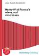 Henry IV of France