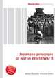 Japanese prisoners of war in World War II, Jesse Russell,Ronald Cohn 