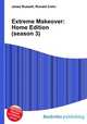 Extreme Makeover: Home Edition (season 3), Jesse Russell,Ronald Cohn 