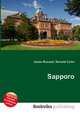 Sapporo, Jesse Russell,Ronald Cohn 