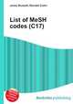 List of MeSH codes (C17), Jesse Russell,Ronald Cohn 