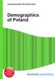 Demographics of Poland, Jesse Russell,Ronald Cohn 