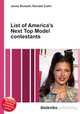 List of America
