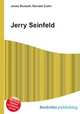 Jerry Seinfeld, Jesse Russell,Ronald Cohn 