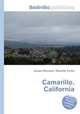 Camarillo, California, Jesse Russell,Ronald Cohn 