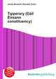 Tipperary (Dail Eireann constituency), Jesse Russell,Ronald Cohn 
