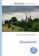 Greenwich, Jesse Russell,Ronald Cohn 