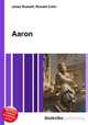 Aaron, Jesse Russell,Ronald Cohn 