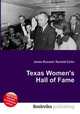Texas Women