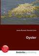 Oyster, Jesse Russell,Ronald Cohn 