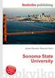 Sonoma State University, Jesse Russell,Ronald Cohn 