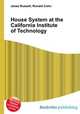 House System at the California Institute of Technology, Jesse Russell,Ronald Cohn 
