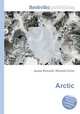 Arctic, Jesse Russell,Ronald Cohn 