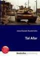 Tal Afar, Jesse Russell,Ronald Cohn 